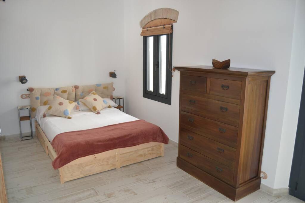 Marina Vila House Masnou Luaran gambar